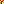 Destellos dst-2718806