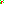 Destellos dst-2718810