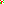 Destellos dst-2718811