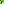 Destellos dst-2718831