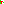 Destellos dst-2718834