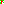 Destellos dst-2718835