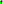 Destellos dst-2718836
