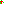 Destellos dst-2718841