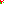 Destellos dst-2718860
