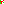 Destellos dst-2718861