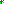 Destellos dst-2718862