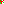 Destellos dst-2718864