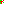 Destellos dst-2718867