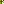 Destellos dst-2718870