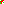 Destellos dst-2718875