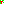 Destellos dst-2718904