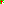 Destellos dst-2718905