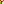 Destellos dst-2718935