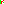 Destellos dst-2718936
