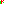 Destellos dst-2718937