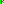 Destellos dst-2718938