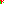 Destellos dst-2718939