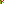 Destellos dst-2718940
