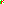 Destellos dst-2718941
