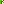 Destellos dst-2718942