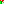 Destellos dst-2718943