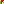 Destellos dst-2718944