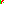 Destellos dst-2718945
