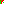 Destellos dst-2718949