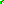 Destellos dst-2718951