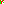Destellos dst-2718952