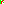 Destellos dst-2718953
