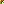 Destellos dst-2718954
