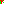 Destellos dst-2718955