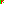 Destellos dst-2718957