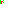 Destellos dst-2718958