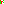 Destellos dst-2718959
