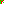 Destellos dst-2718960