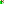 Destellos dst-2718961