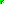 Destellos dst-2718962