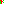 Destellos dst-2718963