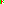 Destellos dst-2718964