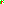 Destellos dst-2718965