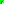 Destellos dst-2718981