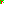 Destellos dst-2718984