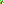 Destellos dst-2719004