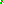 Destellos dst-2719005