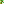 Destellos dst-2719006