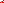 Destellos dst-271901