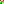 Destellos dst-2719011